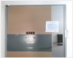  2024Ÿ��135056  �ټ���(����)���