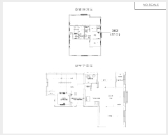  2024Ÿ��135056  �ټ���(����)���