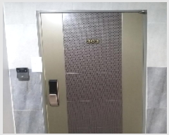  2024Ÿ135674  õ ߾ӷ52 8-21, 3 303ȣ (, ׶)   ټ,