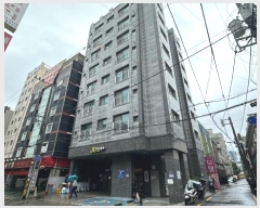  2024Ÿ135681   ȭ42 31, 7 704ȣ (ȭ, ̿ǽ1)   ǽڰ