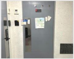  2024Ÿ135681   ȭ42 31, 7 704ȣ (ȭ, ̿ǽ1)   ǽڰ