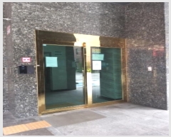  2024Ÿ135681   ȭ42 31, 7 704ȣ (ȭ, ̿ǽ1)   ǽڰ