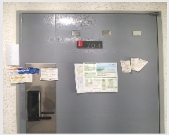  2024Ÿ135681   ȭ42 31, 7 704ȣ (ȭ, ̿ǽ1)   ǽڰ