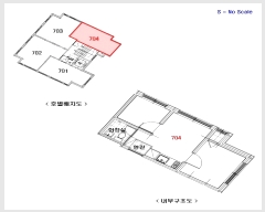  2024Ÿ135681   ȭ42 31, 7 704ȣ (ȭ, ̿ǽ1)   ǽڰ