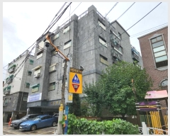  2024Ÿ135711  õ 10 28, 4 401ȣ (ﵿ, ѿũ)   ټ,