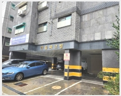  2024Ÿ135711  õ 10 28, 4 401ȣ (ﵿ, ѿũ)   ټ,