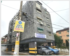  2024Ÿ135711  õ 10 28, 4 401ȣ (ﵿ, ѿũ)   ټ,