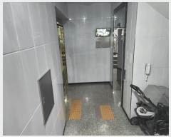  2024Ÿ135711  õ 10 28, 4 401ȣ (ﵿ, ѿũ)   ټ,