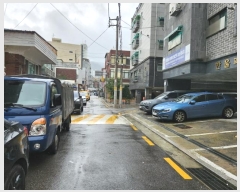  2024Ÿ135711  õ 10 28, 4 401ȣ (ﵿ, ѿũ)   ټ,