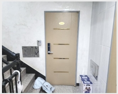  2024Ÿ135711  õ 10 28, 4 401ȣ (ﵿ, ѿũ)   ټ,