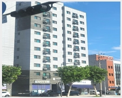  2024Ÿ135964  õ μȯ 405, 102 5 503ȣ (ſ, ׶)  ǽڰ