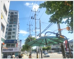  2024Ÿ135964  õ μȯ 405, 102 5 503ȣ (ſ, ׶)  ǽڰ