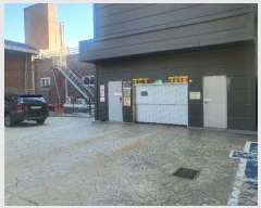  2024Ÿ135964  õ μȯ 405, 102 5 503ȣ (ſ, ׶)  ǽڰ