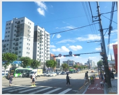  2024Ÿ135964  õ μȯ 405, 102 5 503ȣ (ſ, ׶)  ǽڰ