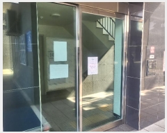  2024Ÿ135964  õ μȯ 405, 102 5 503ȣ (ſ, ׶)  ǽڰ