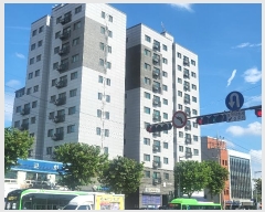  2024Ÿ135964  õ μȯ 405, 102 5 503ȣ (ſ, ׶)  ǽڰ