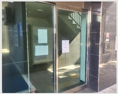  2024Ÿ135964  õ μȯ 405, 102 5 503ȣ (ſ, ׶)  ǽڰ