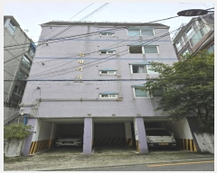  2024Ÿ135995   ġ18 5-20, 2 202ȣ (ȭ, ž)   ټ,