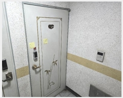  2024Ÿ135995   ġ18 5-20, 2 202ȣ (ȭ, ž)   ټ,