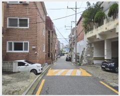  2024Ÿ135995   ġ18 5-20, 2 202ȣ (ȭ, ž)   ټ,