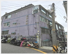  2024Ÿ135995   ġ18 5-20, 2 202ȣ (ȭ, ž)   ټ,