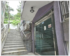  2024Ÿ135995   ġ18 5-20, 2 202ȣ (ȭ, ž)   ټ,