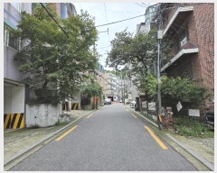  2024Ÿ135995   ġ18 5-20, 2 202ȣ (ȭ, ž)   ټ,