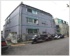  2024Ÿ135995   ġ18 5-20, 2 202ȣ (ȭ, ž)   ټ,