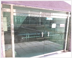  2024Ÿ135995   ġ18 5-20, 2 202ȣ (ȭ, ž)   ټ,