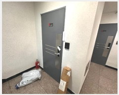  2024Ÿ��136110 ���� ������ ���ΰ�����76�� 26-7, ��5�� ��501ȣ (ȭ�, �ſ�������� ��)  �ټ���,������