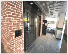  2024Ÿ��136110 ���� ������ ���ΰ�����76�� 26-7, ��5�� ��501ȣ (ȭ�, �ſ�������� ��)  �ټ���,������