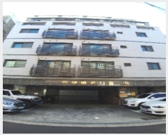  2024Ÿ��136110 ���� ������ ���ΰ�����76�� 26-7, ��5�� ��501ȣ (ȭ�, �ſ�������� ��)  �ټ���,������