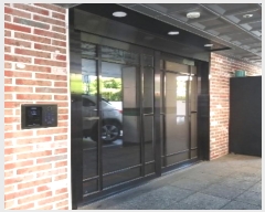  2024Ÿ��136110 ���� ������ ���ΰ�����76�� 26-7, ��5�� ��501ȣ (ȭ�, �ſ�������� ��)  �ټ���,������