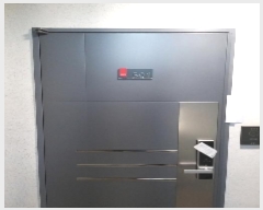  2024Ÿ��136110 ���� ������ ���ΰ�����76�� 26-7, ��5�� ��501ȣ (ȭ�, �ſ�������� ��)  �ټ���,������