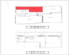  2024Ÿ��136110 ���� ������ ���ΰ�����76�� 26-7, ��5�� ��501ȣ (ȭ�, �ſ�������� ��)  �ټ���,������