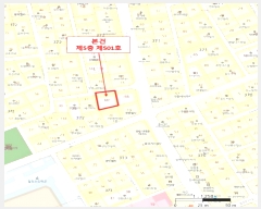  2024Ÿ��136110 ���� ������ ���ΰ�����76�� 26-7, ��5�� ��501ȣ (ȭ�, �ſ�������� ��)  �ټ���,������