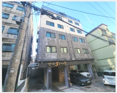  2024Ÿ��136455  �ټ���(����)���