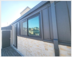  2024Ÿ��136455  �ټ���(����)���