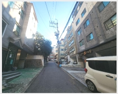  2024Ÿ��136455  �ټ���(����)���