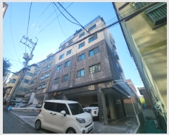  2024Ÿ��136455  �ټ���(����)���