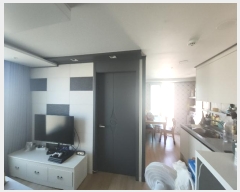  2024Ÿ��136455  �ټ���(����)���