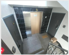  2024Ÿ��136455  �ټ���(����)���