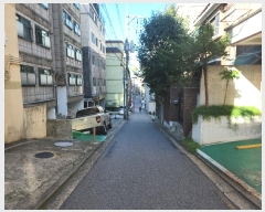  2024Ÿ��136455  �ټ���(����)���