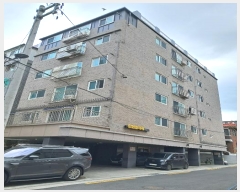  2024Ÿ136479   ȭ5ٱ 34-8, 2 201ȣ (׵, 縮ü)   ټ,