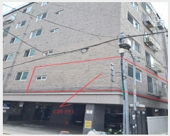  2024Ÿ136479   ȭ5ٱ 34-8, 2 201ȣ (׵, 縮ü)   ټ,