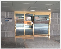  2024Ÿ136479   ȭ5ٱ 34-8, 2 201ȣ (׵, 縮ü)   ټ,