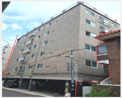  2024Ÿ136479   ȭ5ٱ 34-8, 2 201ȣ (׵, 縮ü)   ټ,