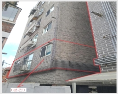  2024Ÿ136479   ȭ5ٱ 34-8, 2 201ȣ (׵, 縮ü)   ټ,