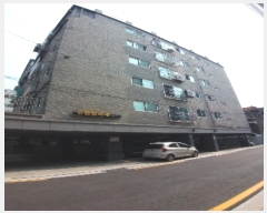  2024Ÿ136479   ȭ5ٱ 34-8, 2 201ȣ (׵, 縮ü)   ټ,