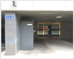  2024Ÿ136479   ȭ5ٱ 34-8, 2 201ȣ (׵, 縮ü)   ټ,